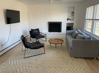 177 Route 208, New Paltz, NY 12561