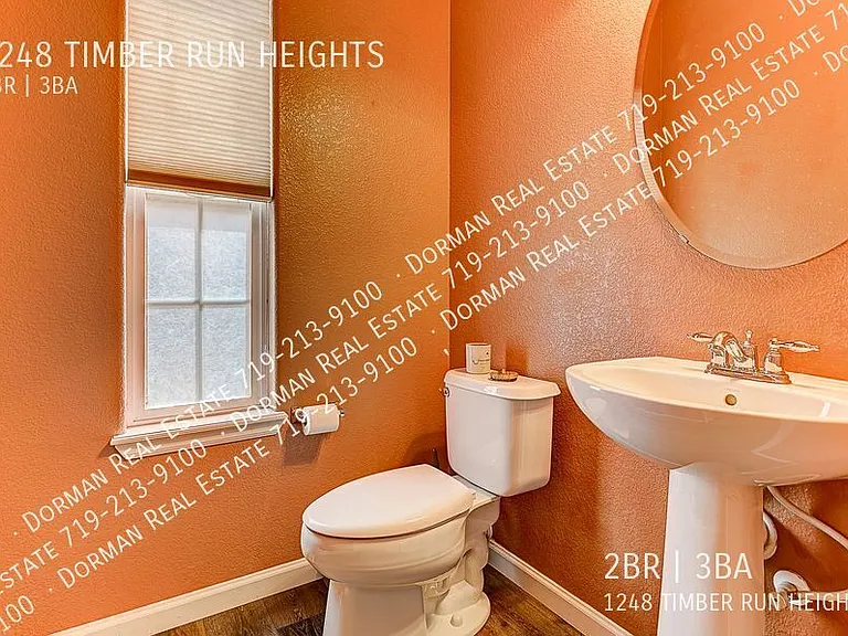 1248 Timber Run Hts — Photo 23