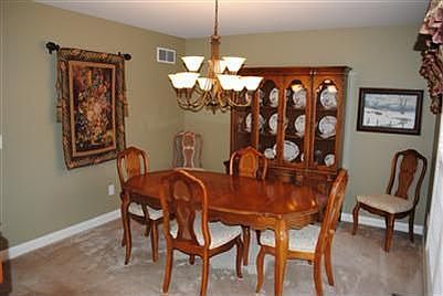 5th image of 8487 Saint Louis Blvd