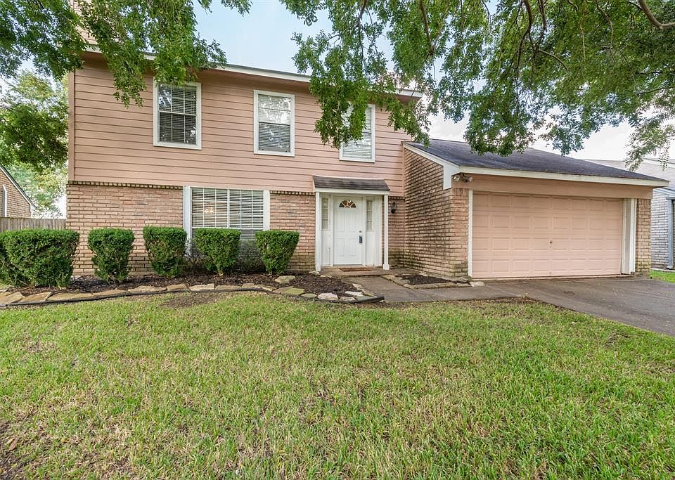 1st image of 2419 Anthony Hay Ln