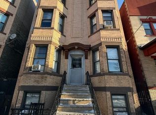 402 60th St APT 6, West New York, NJ 07093