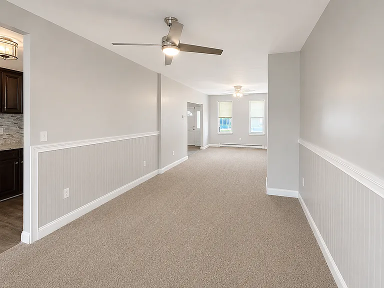 4903 Queensberry Ave — Photo 8