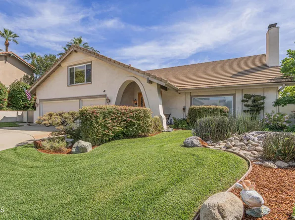 1030 Don Diablo Dr, Arcadia, CA 91006