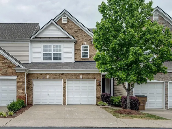 413 Lazy Creek Ln, Nashville, TN 37211