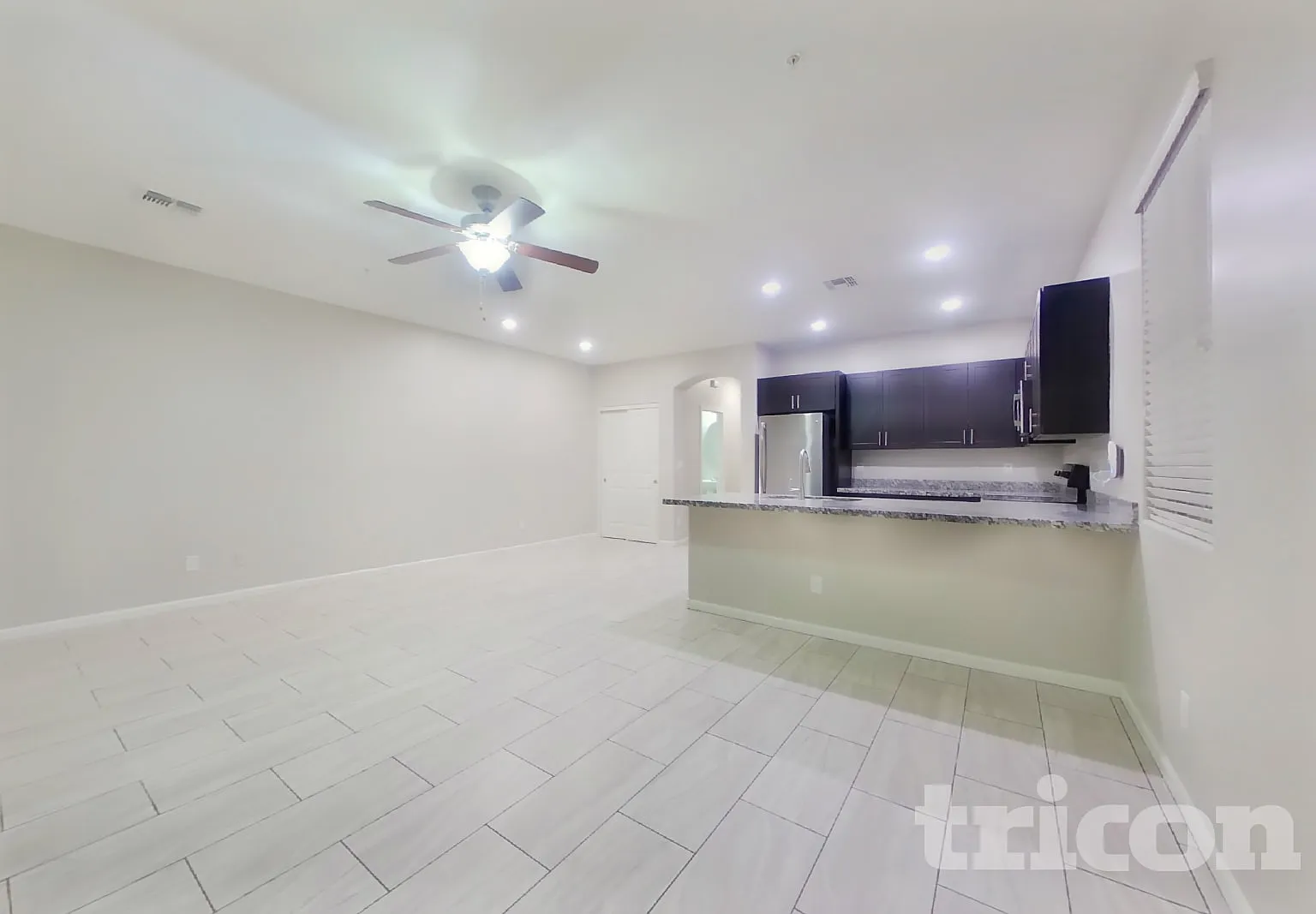 28954 N 124th Glen Peoria AZ — Photo 2