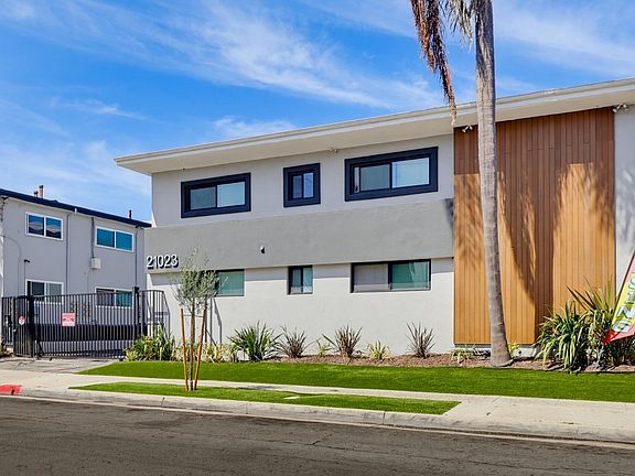 4th image of 21023 Amie Ave #16