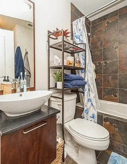 811 W Lill Ave #204 — Photo 8