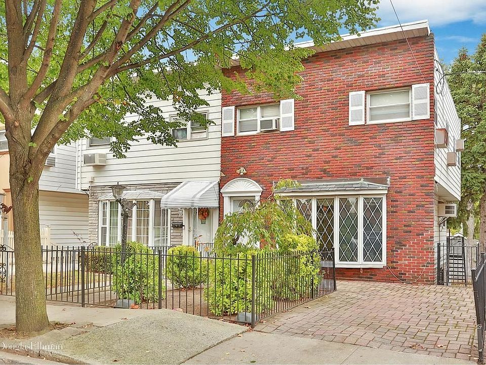 1st image of 1479 Stadium Ave