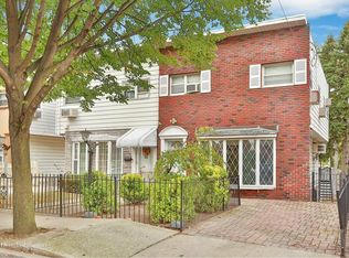 1479 Stadium Ave, Bronx, NY 10465