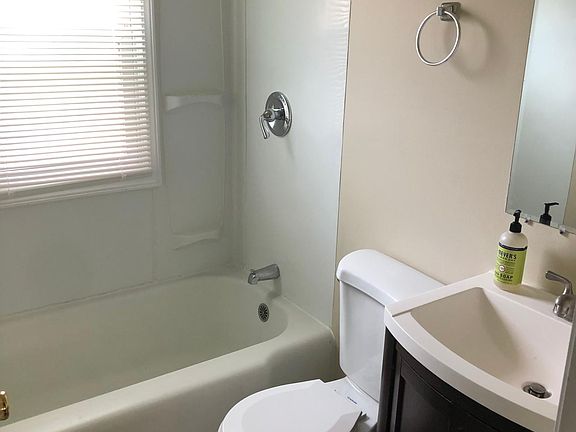 5th image of 4504 Saint Leo Ln