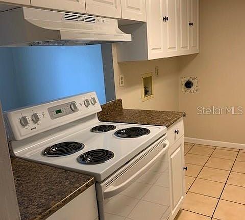 4th image of 722 E North St #722