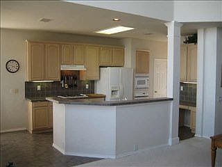 3rd image of 5754 Walnut Creek Dr