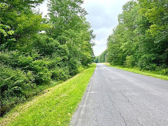 2nd image of 13657 McGibbon Rd Lot 47