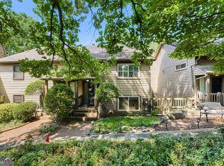 4190 Dyouville Trce, Atlanta, GA 30341
