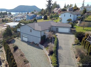 4312 Bryce Dr, Anacortes, WA 98221