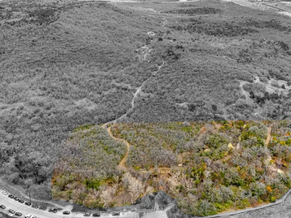 1200 Cherry Laurel Ln, Dallas, TX 75211