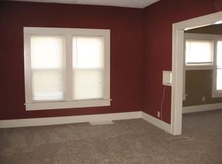 822 S Emporia Ave, Wichita, KS 67211