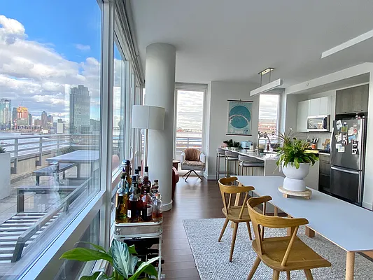 Rented by NY Living Solutions | media 3