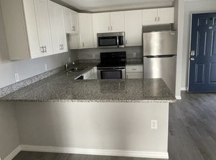 1702 Recker Hwy, Winter Haven, FL 33880