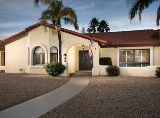 5482 E Lupine Ave, Scottsdale, AZ 85254