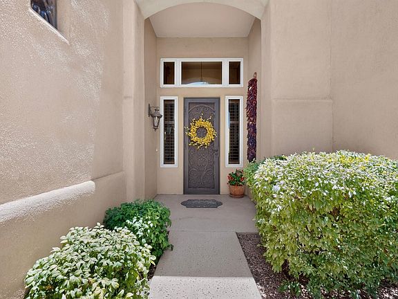5th image of 3009 Calle San Angel NW