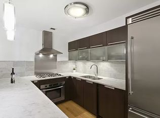119 Fulton St APT 3A, New York, NY