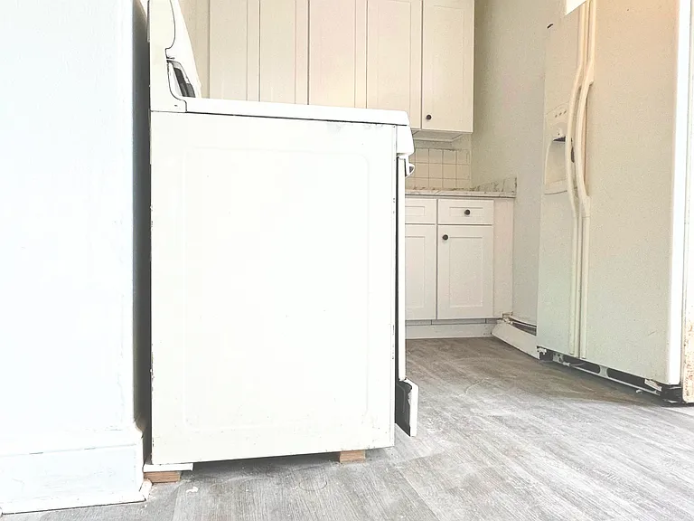 730 Kohn St #2 — Photo 10
