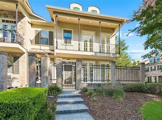 201 Rue Esplanade, Mandeville, LA 70471
