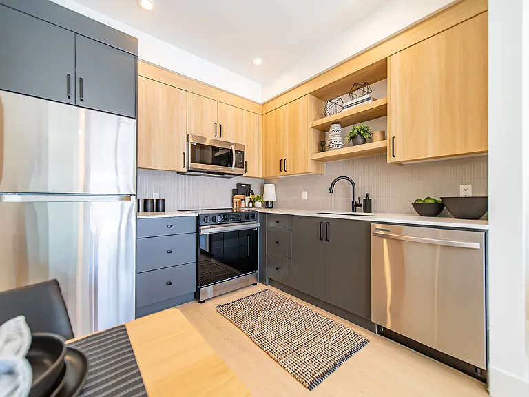 6420 Bowwood Dr NW — Photo 8