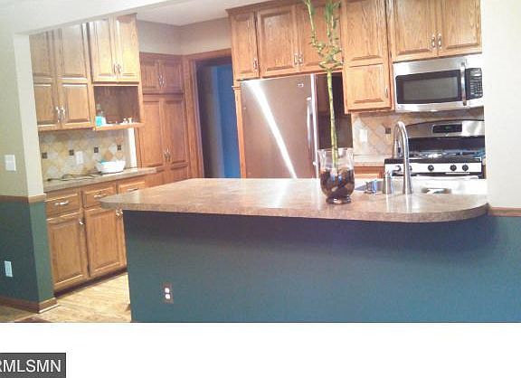4th image of 4518 Heights Dr NE