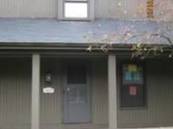 1637 Cindy Ct, Columbus, OH 43232