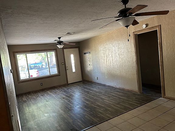2nd image of 1705 E Pine Ave