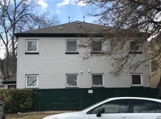 961 16th St APT 1, Boulder, CO 80302