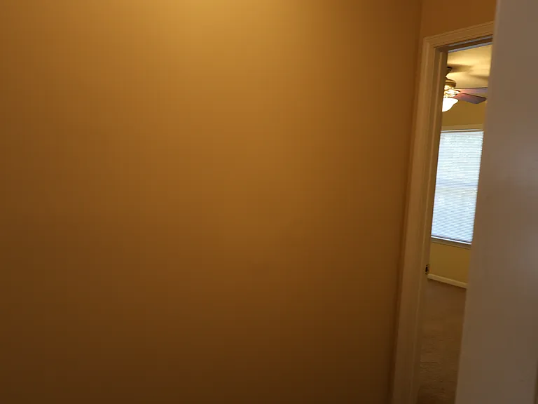 5606 Landings Pkwy — Photo 25