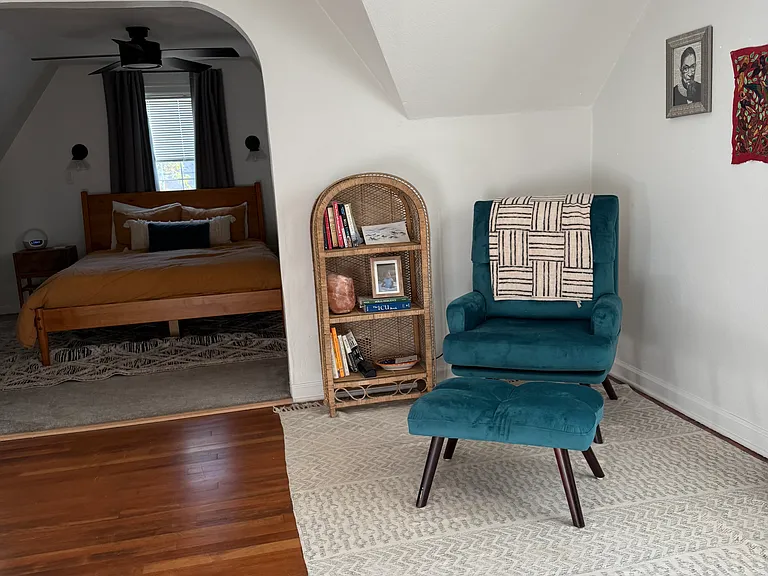 920 Jefferson St NE — Photo 21