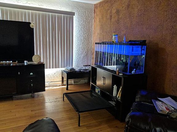 4th image of 5023 S Lorel Ave