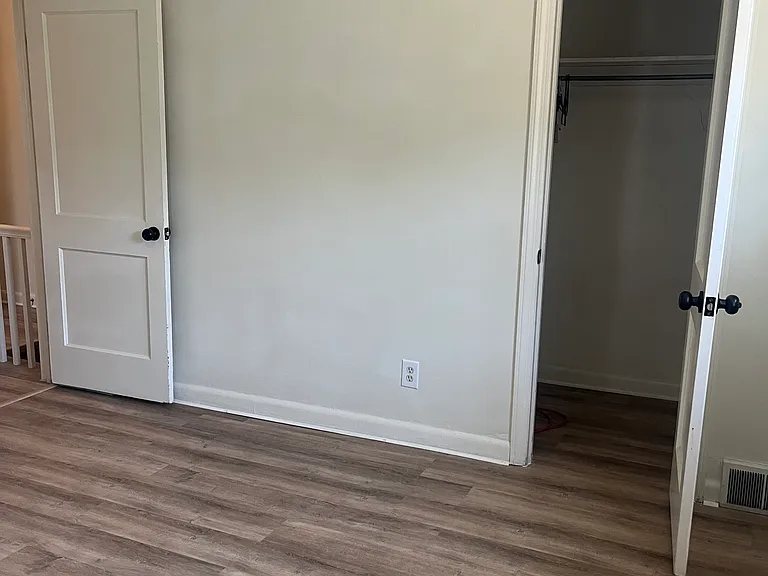 152 Madison Dr — Photo 10