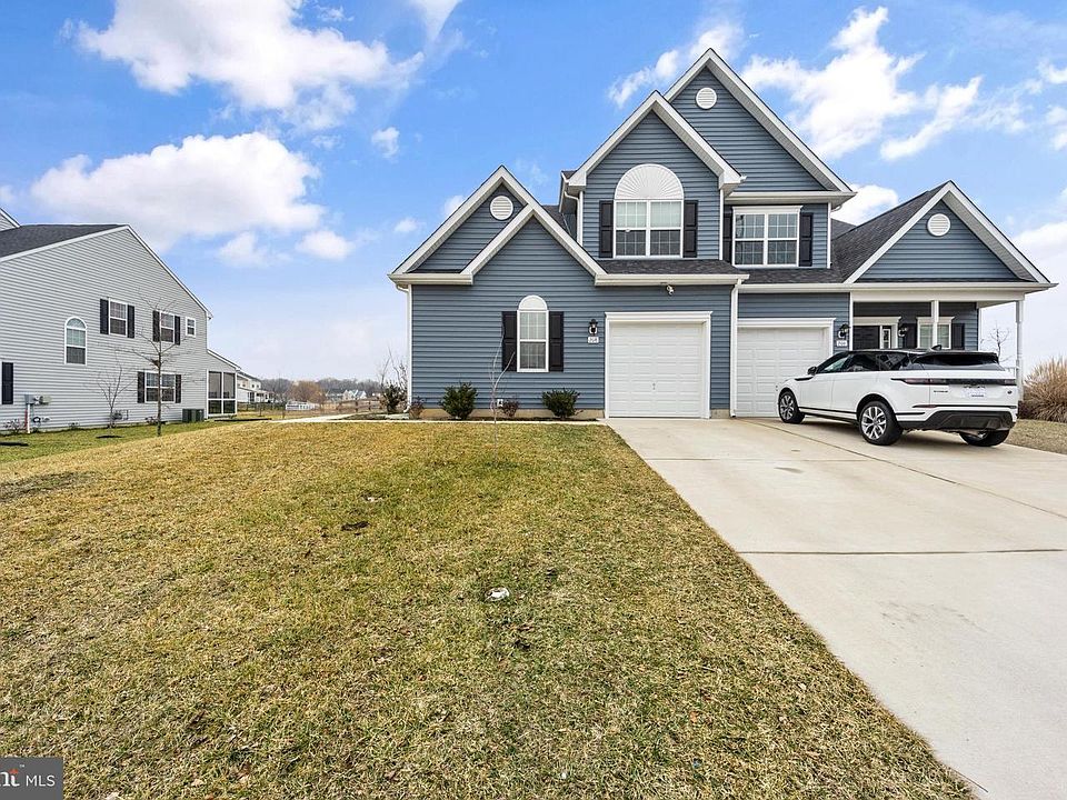 1st image of 208 Avonbridge Dr