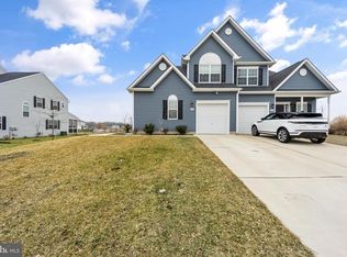 208 Avonbridge Dr, Townsend, DE 19734
