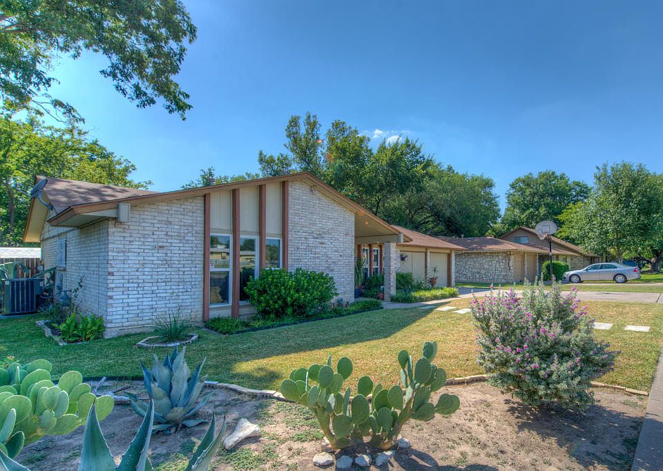 1st image of 1507 Mearns Meadow Blvd