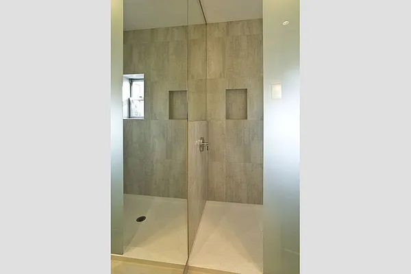 Rented by Stribling | media 61