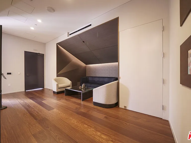 889 Francisco St #3603 — Photo 57
