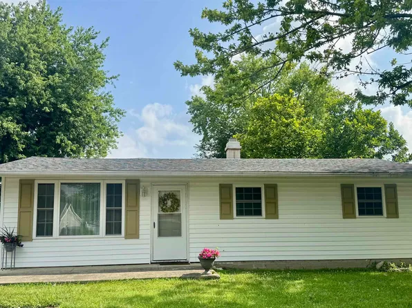 4908 Council Ring Blvd, Kokomo, IN 46902