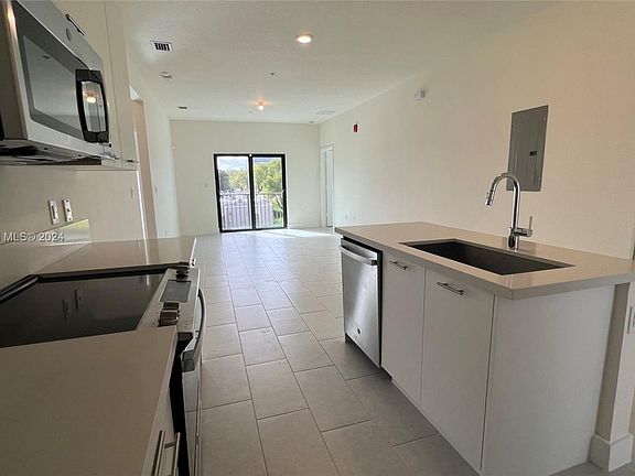 2nd image of 8167 NW 41st St E #307