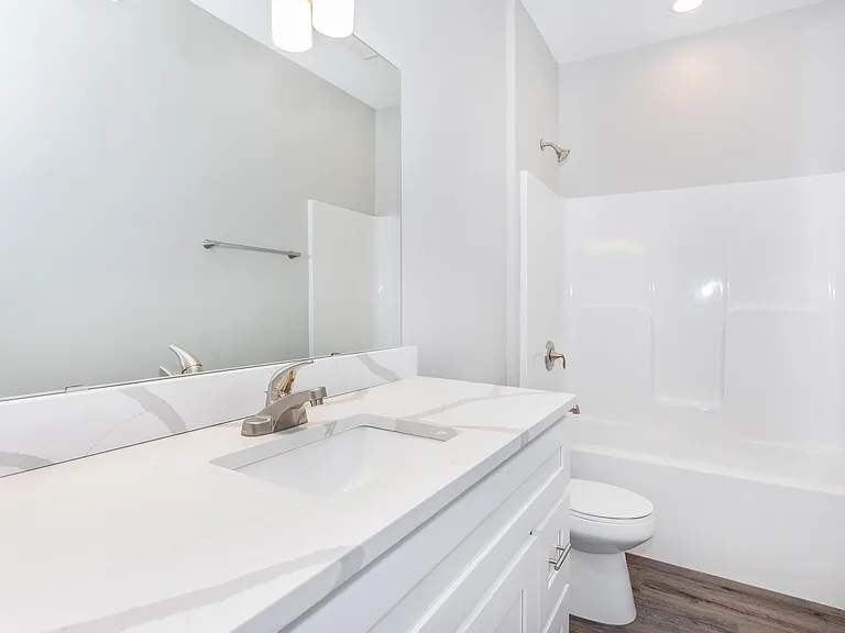Stone Haven Townhomes — Photo 34