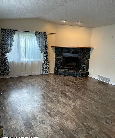 9532 Quail Cir — Photo 5