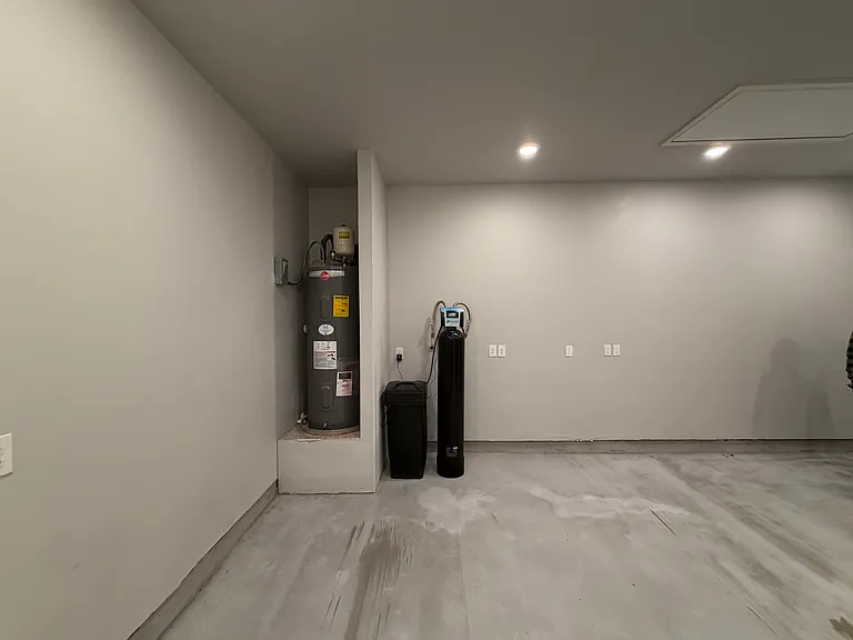 3816 Donald Dr — Photo 22