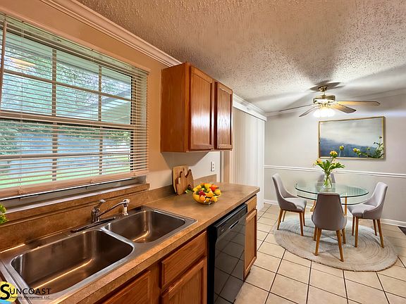 Kitchen Dining _11052024