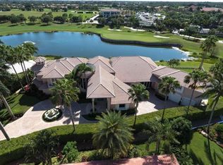 10248 Heronwood Ln, West Palm Beach, FL 33412