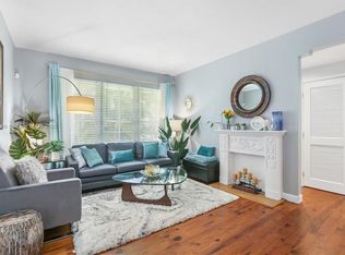1052 Jefferson Ave APT 5, Miami Beach, FL 33139